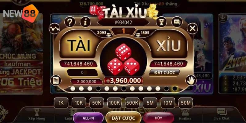 Một số mẹo chơi hay nâng cao khả năng giành chiến thắng