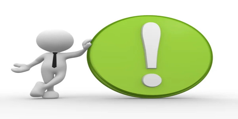 Hướng dẫn chi tiết cách chơi Lô 3 Càng thành công