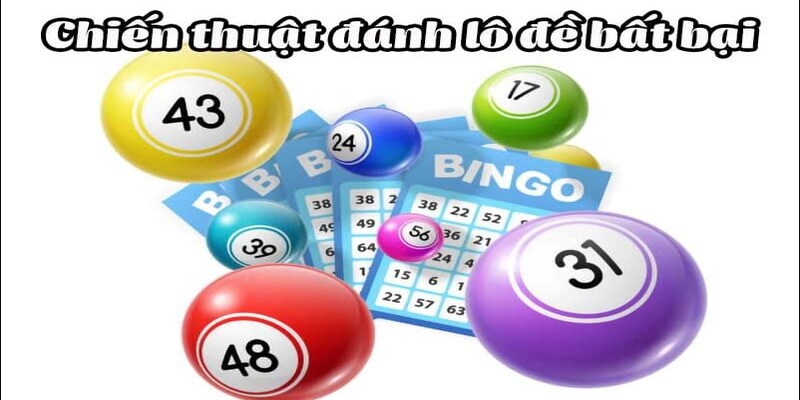 Tham khảo cách chơi của người hay thắng để trúng lớn