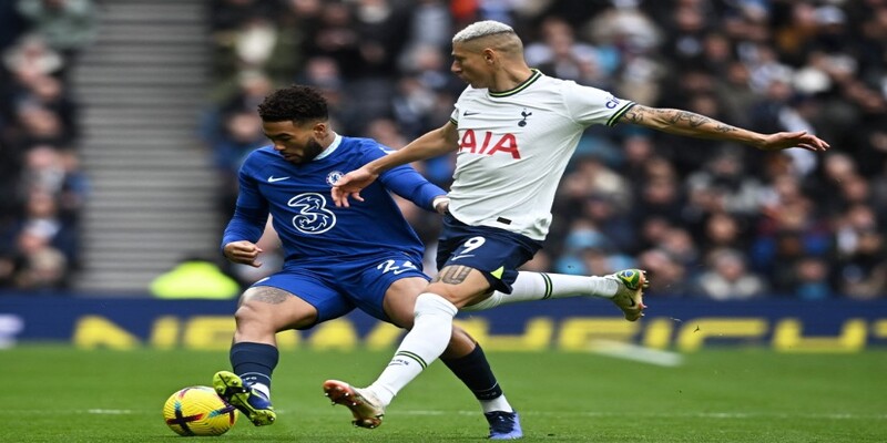 Giải mã kèo nhà cái cá cược chính xác dựa vào đội chủ nhà