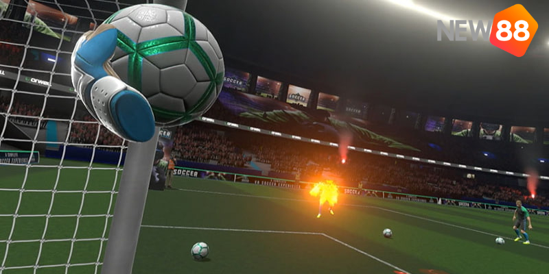 Mẹo cược dễ thắng từ cao thủ