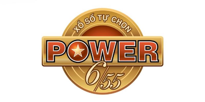 Tham gia chơi xổ số power siêu đơn giản