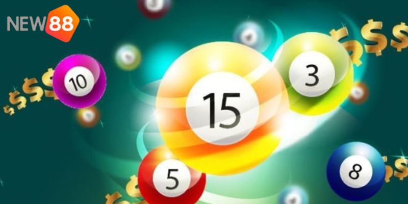 Soi cầu theo ngũ hành