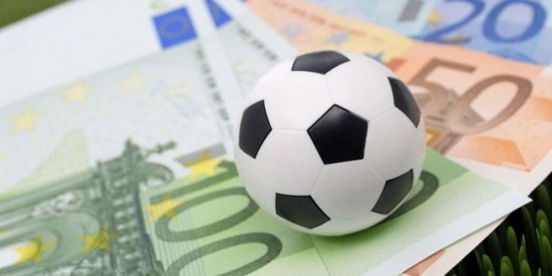 Hướng dẫn cách đọc kèo bóng đá Châu Âu chuẩn xác