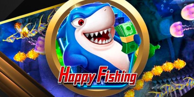 Tìm hiểu bắn cá vui đổi thưởng là gì?