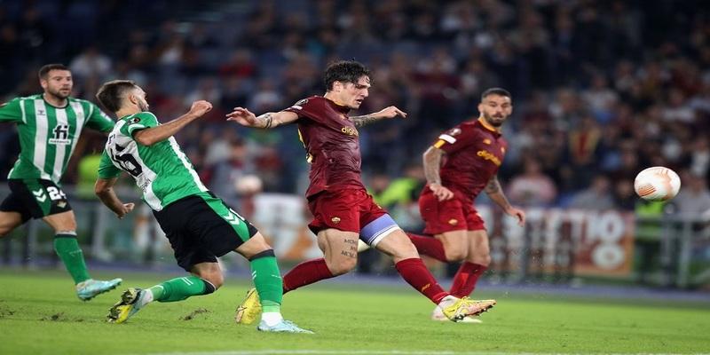 Lưu ý giúp anh em theo dõi Lịch thi đấu Cúp C2 thuận lợi hơn