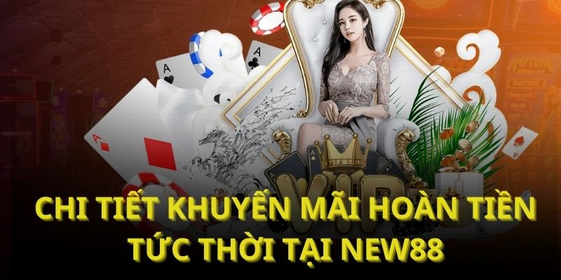 Những điều cần biết về khuyến mãi tri ân hội viên