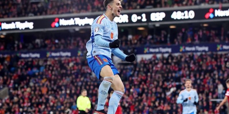 Câu hỏi về vòng chung kết Euro 2024