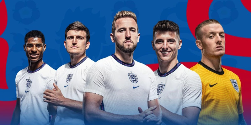 Các đội tham dự và lịch thi đấu Euro 2024 tại bảng C