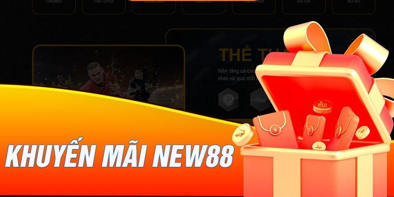 Nội dung khuyến mãi nạp 50k tặng 50k