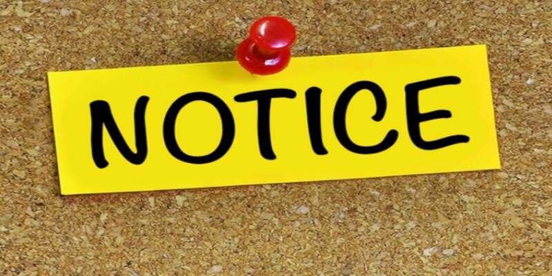 Vài lưu ý siêu quan trọng mà bạn cần nắm