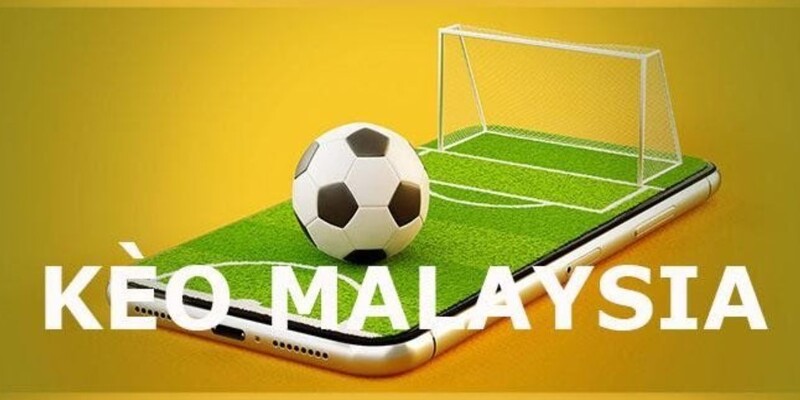 Công thức tính tiền thắng thua khi chơi tỷ lệ kèo Malaysia