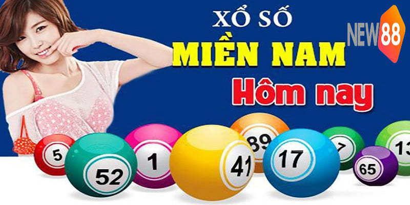 Đánh theo dàn nhiều số đem về tỷ lệ thắng cao 