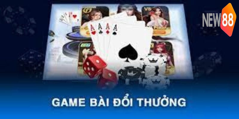 Ưu điểm vượt trội