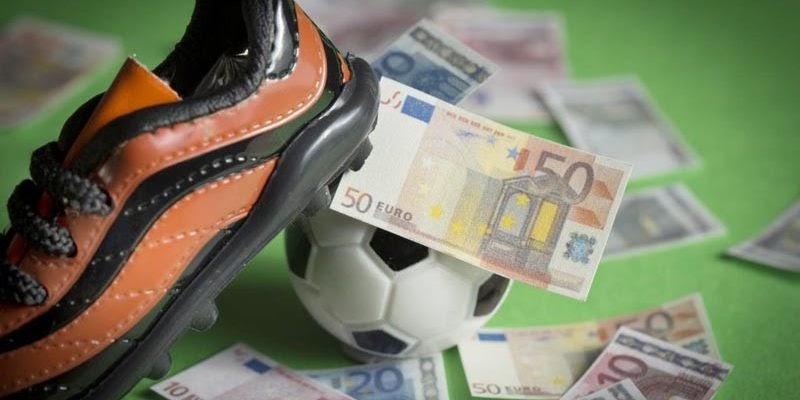 Không dùng số liệu thống kê