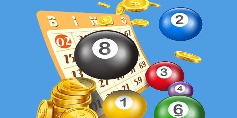 Các tips soi cầu âm dương cực chính xác cho người mới