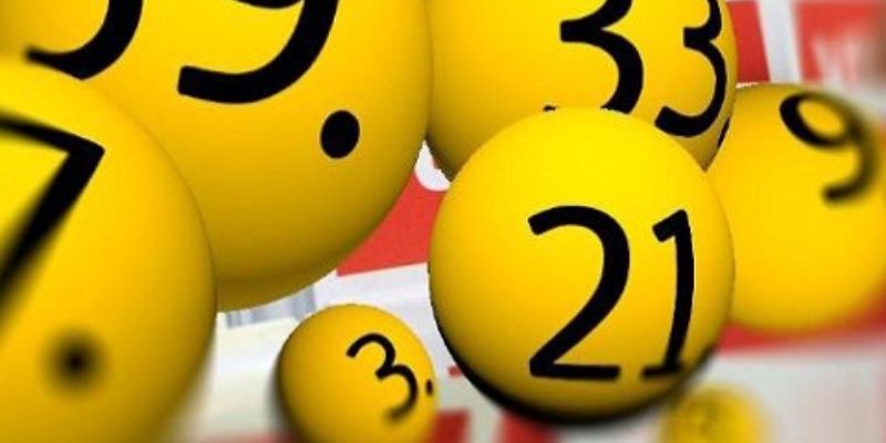 Một số kinh nghiệm bắt cầu lô hay từ cao thủ chuyên nghiệp 