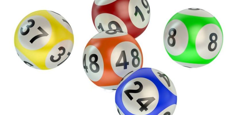 Tìm hiểu các cặp số thường xuyên về cùng trên bảng kết quả 