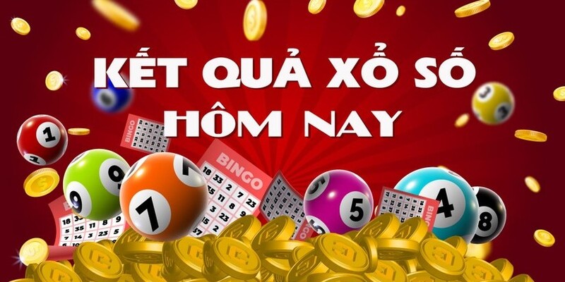 Kiên trì áp dụng phương pháp soi cầu để tăng cơ hội ăn